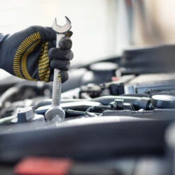 Stanley FMMT82901-0 FatMax Open End Double Fork Key Set (7 Piece) -Optimal Tool Store file input 1578563455848 37273.1583490530