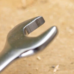 Stanley FMMT82901-0 FatMax Open End Double Fork Key Set (7 Piece) -Optimal Tool Store file input 1578563455858 25144.1583490530