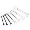 Stanley FMMT82901-0 FatMax Open End Double Fork Key Set (7 Piece) -Optimal Tool Store file input 1578563455880 93591.1583490530