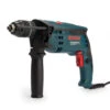 Bosch GSB1600RE 1-Speed Impact Drill (240V)