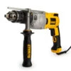 Dewalt D21570K 1300W 127mm Diamond Drill (240V) -Optimal Tool Store file input 1580301956678 52564.1583490022