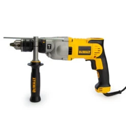 Dewalt D21570K 1300W 127mm Diamond Drill (240V) -Optimal Tool Store file input 1580301956683 05591.1583490022