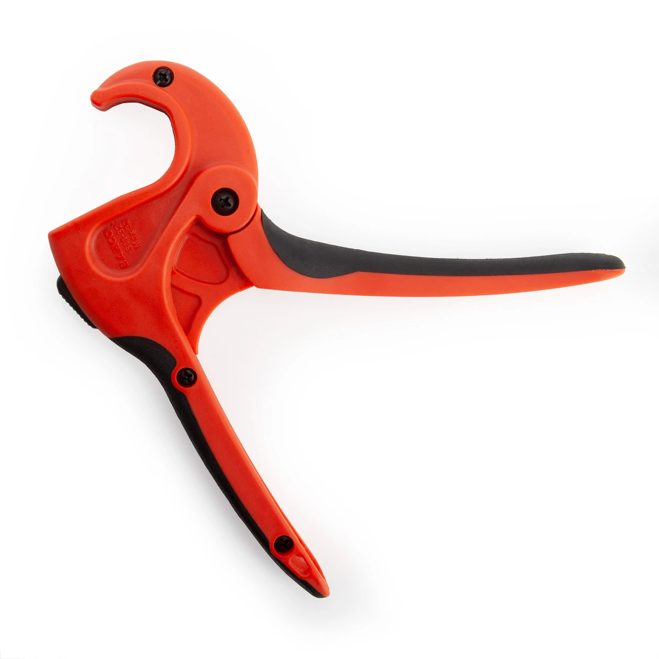 Bahco 311-32 Plastic Tube Cutter 32mm 5 Bahco 311-32 Plastic Tube Cutter 32mm - Image 3