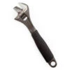 Bahco 9072P Ergo Adjustable Wrench 257mm - 33mm Jaw Capacity -Optimal Tool Store file input 1580899415944 02231.1584102718