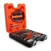 Bahco S81MIX Socket & Pliers Set 1/2 And 1/4in Drive (81 Piece) 2 Bahco S81MIX Socket & Pliers Set 1/2 And 1/4in Drive (81 Piece) -Optimal Tool Store file input 1581326690661 71868.1583490324