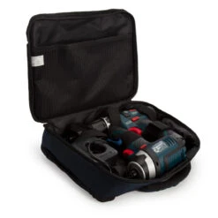 Bosch 06019A6979 12V Combi Drill & Impact Driver (2 X 2.0Ah Batteries) -Optimal Tool Store file input 1583314072227 99618.1583490562