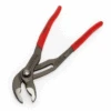 Knipex 8701250SB Cobra Hightech Water Pump Pliers 250mm -Optimal Tool Store file input 1584966673111 58384.1584966678