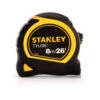 Stanley 0-30-656 Metric/Imperial Tylon Pocket Tape Measure 8m -Optimal Tool Store file input 1587371615306 68830.1587371617