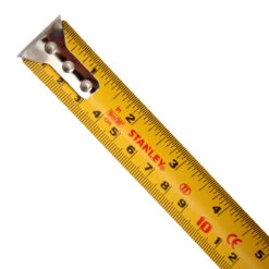 Stanley 0-30-656 Metric/Imperial Tylon Pocket Tape Measure 8m -Optimal Tool Store file input 1587371651090 67143.1691423136