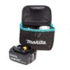 Makita 18V 2 X BL1850B 5.0Ah Batteries & Battery Pouch -Optimal Tool Store file input 1592986878337 33773.1592986881