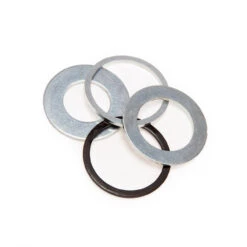 Dewalt DT4286 Extreme Workshop Multi Purpose Saw Blade 216 X 30mm X 80T 8 Dewalt DT4286 Extreme Workshop Multi Purpose Saw Blade 216 X 30mm X 80T -Optimal Tool Store file input 1595332079647 29602.1595332082