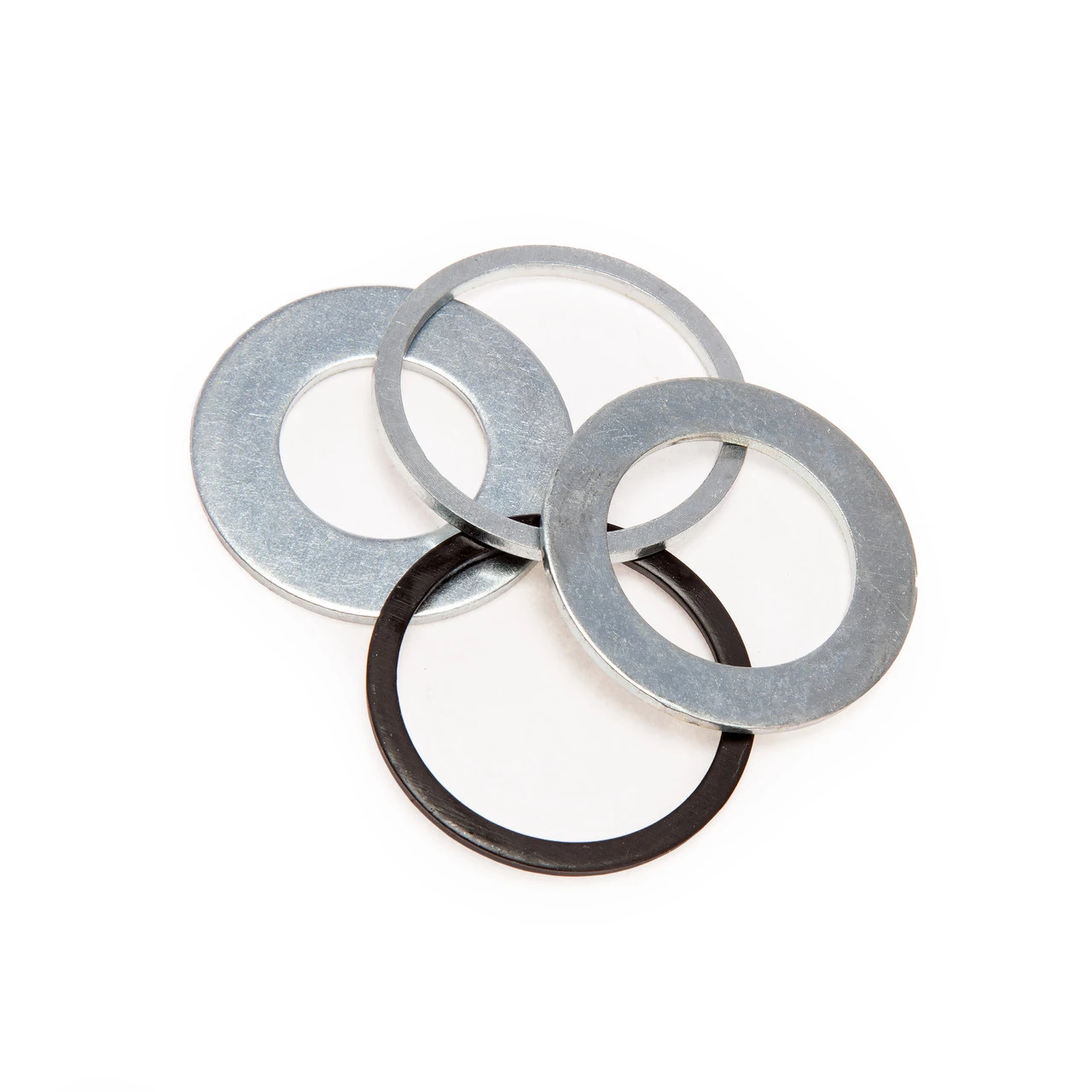 Dewalt DT4286 Extreme Workshop Multi Purpose Saw Blade 216 X 30mm X 80T 5 Dewalt DT4286 Extreme Workshop Multi Purpose Saw Blade 216 X 30mm X 80T - Image 3