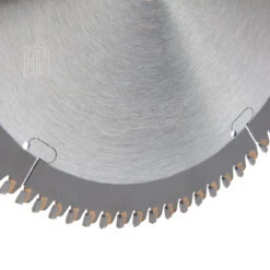 Dewalt DT4286 Extreme Workshop Multi Purpose Saw Blade 216 X 30mm X 80T 9 Dewalt DT4286 Extreme Workshop Multi Purpose Saw Blade 216 X 30mm X 80T -Optimal Tool Store file input 1595332079667 69813.1595332082
