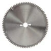 Dewalt DT4288 Extreme Workshop Multi Purpose Saw Blade 305 X 30mm X 80T -Optimal Tool Store file input 1595345852816 81482.1595345856