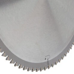 Dewalt DT4288 Extreme Workshop Multi Purpose Saw Blade 305 X 30mm X 80T -Optimal Tool Store file input 1595345852838 45868.1595345855