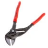 Knipex 8601180SB Pliers + Wrench 2 In 1 Tool Grey Atramentized 180mm -Optimal Tool Store file input 1595859547658 95564.1595863387