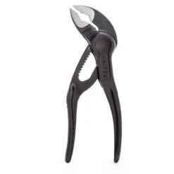 Knipex 8700100BK Cobra XS Water Pump Pliers 100mm -Optimal Tool Store file input 1595926543919 89004.1669635927