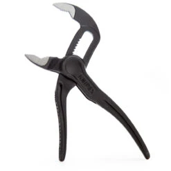 Knipex 8700100BK Cobra XS Water Pump Pliers 100mm -Optimal Tool Store file input 1595926543932 34351.1669635929