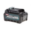 Makita BL4025 40Vmax XGT 2.5Ah Li-ion Battery -Optimal Tool Store file input 1596623690758 22139.1596623697