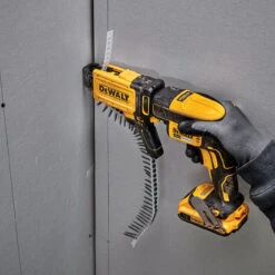 Dewalt DCF6202 Collated Drywall Screw Gun Attachment -Optimal Tool Store file input 1598266885927 09283.1598266888