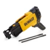 Dewalt DCF6202 Collated Drywall Screw Gun Attachment -Optimal Tool Store file input 1598266885939 78816.1598266896