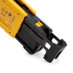 Dewalt DCF6202 Collated Drywall Screw Gun Attachment -Optimal Tool Store file input 1598266885956 73680.1598266888