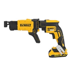 Dewalt DCF6202 Collated Drywall Screw Gun Attachment -Optimal Tool Store file input 1598266975354 12693.1598266976
