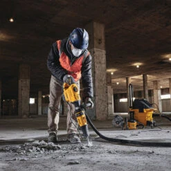 Dewalt D25832K SDS Max Chipping Hammer 45mm (110V) -Optimal Tool Store file input 1598353634680 12549.1598353636