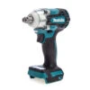 Makita DTW300Z 18V LXT Brushless Impact Wrench 1/2" Drive (Body Only) 2 Makita DTW300Z 18V LXT Brushless Impact Wrench 1/2" Drive (Body Only) -Optimal Tool Store file input 1600692388276 17045.1604998691