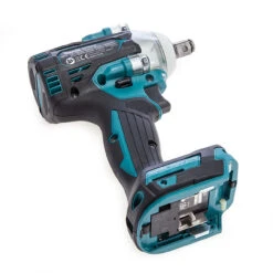 Makita DTW300Z 18V LXT Brushless Impact Wrench 1/2" Drive (Body Only) -Optimal Tool Store file input 1600692388294 35889.1600692390
