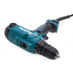 Makita DF0300 10mm Drill Driver (240V) 7 Makita DF0300 10mm Drill Driver (240V) -Optimal Tool Store file input 1600849945399 75348.1601459681