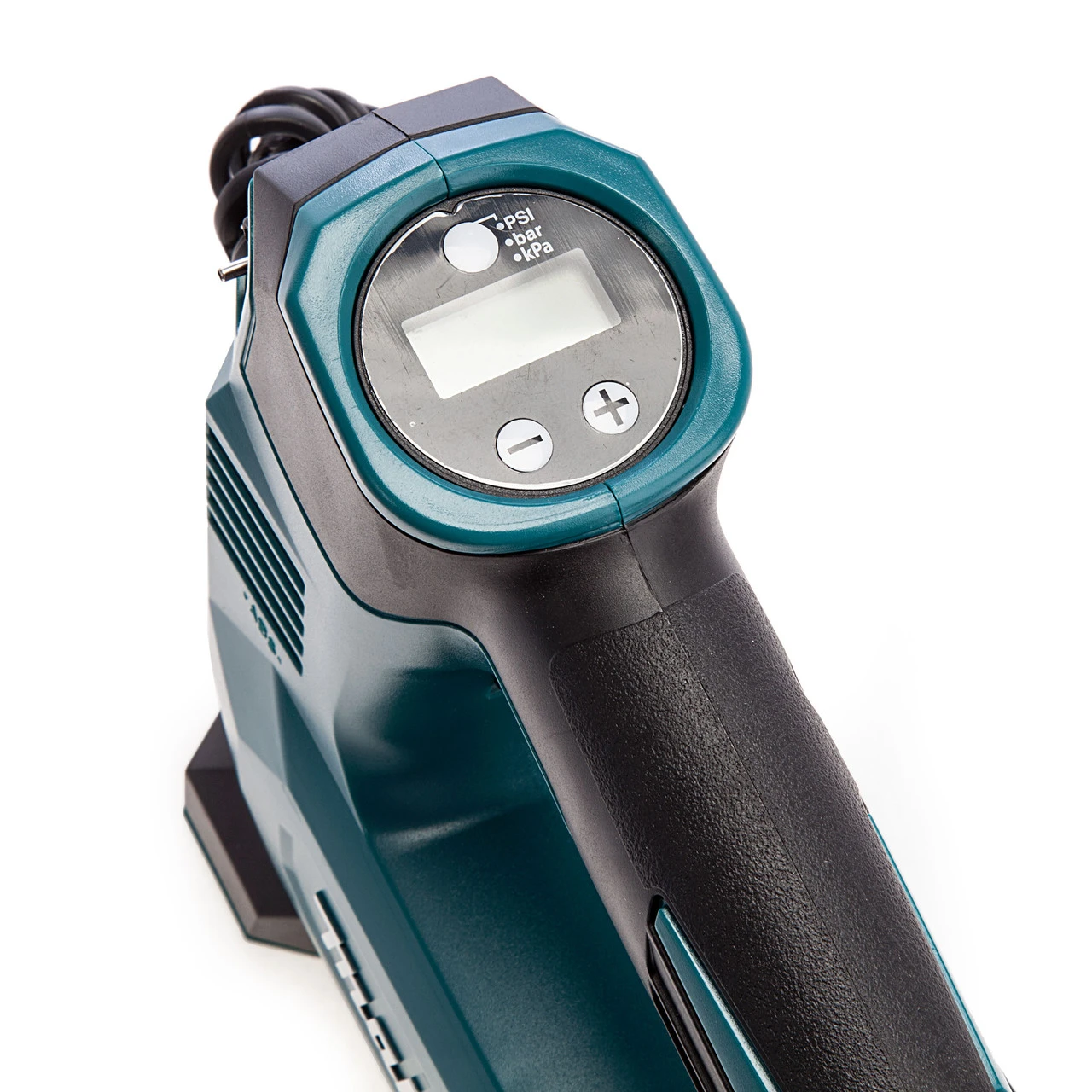 Makita DMP180Z 18V LXT Inflator (Body Only) 4 Makita DMP180Z 18V LXT Inflator (Body Only) - Image 2