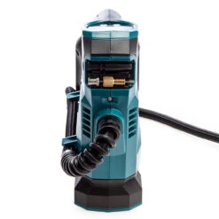 Makita DMP180Z 18V LXT Inflator (Body Only) 7 Makita DMP180Z 18V LXT Inflator (Body Only) -Optimal Tool Store file input 1600944070231 00513.1600944072