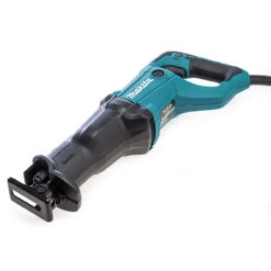 Makita JR3051TK Reciprocating Saw (240V) 8 Makita JR3051TK Reciprocating Saw (240V) -Optimal Tool Store file input 1601301248201 53102.1639995024