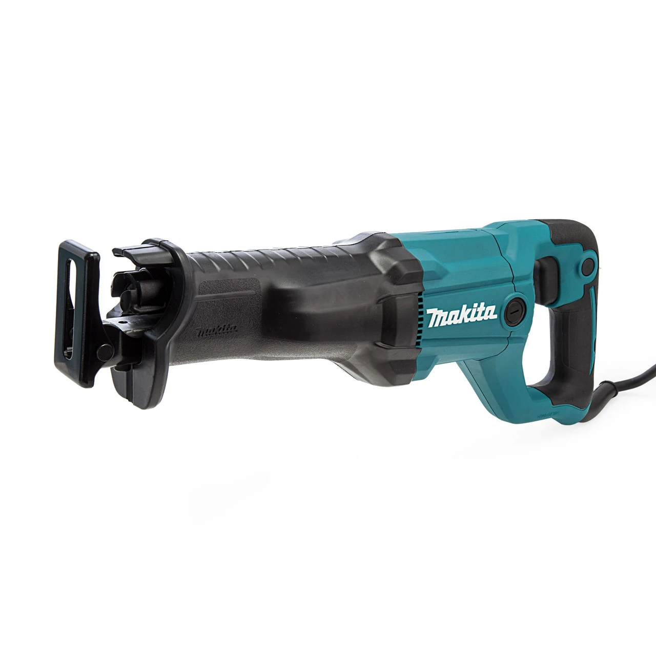 Makita JR3051TK Reciprocating Saw (240V) 4 Makita JR3051TK Reciprocating Saw (240V) - Image 2