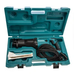 Makita JR3051TK Reciprocating Saw (240V) 9 Makita JR3051TK Reciprocating Saw (240V) -Optimal Tool Store file input 1601538417031 03094.1639995026