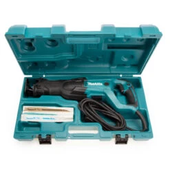 Makita JR3061T Reciprocating Saw (240V) -Optimal Tool Store file input 1601549217916 62651.1601549220