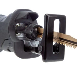 Makita JR3061T Reciprocating Saw (240V) -Optimal Tool Store file input 1601549217926 34993.1601549221