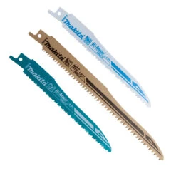 Makita JR3061T Reciprocating Saw (240V) -Optimal Tool Store file input 1601549217941 83895.1601549220