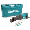Makita JR3061T Reciprocating Saw (110V) 2 Makita JR3061T Reciprocating Saw (110V) -Optimal Tool Store file input 1601549826236 12672.1641284295