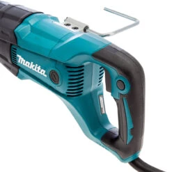Makita JR3061T Reciprocating Saw (110V) 11 Makita JR3061T Reciprocating Saw (110V) -Optimal Tool Store file input 1601549826243 01638.1601549828