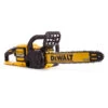 Dewalt DCM575N 54V XR FlexVolt Cordless Brushless Chainsaw (Body Only) -Optimal Tool Store file input 1601909604995 92825.1601909606