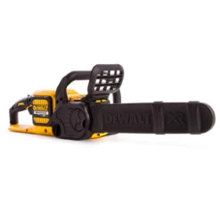Dewalt DCM575N 54V XR FlexVolt Cordless Brushless Chainsaw (Body Only) -Optimal Tool Store file input 1601909605001 08278.1601909606