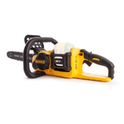 Dewalt DCM575N 54V XR FlexVolt Cordless Brushless Chainsaw (Body Only) -Optimal Tool Store file input 1601909605006 91648.1601909607
