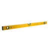Stabila 800mm / 32" Spirit Level Type 70-2 3 Vials (14188 / STB70-2-80) 1 Stabila 800mm / 32" Spirit Level Type 70-2 3 Vials (14188 / STB70-2-80) -Optimal Tool Store file input 1602240912444 16604.1602240914