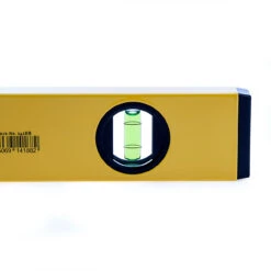 Stabila 800mm / 32" Spirit Level Type 70-2 3 Vials (14188 / STB70-2-80) 6 Stabila 800mm / 32" Spirit Level Type 70-2 3 Vials (14188 / STB70-2-80) -Optimal Tool Store file input 1602240912458 10892.1602240914