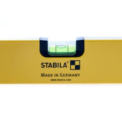 Stabila 800mm / 32" Spirit Level Type 70-2 3 Vials (14188 / STB70-2-80) 7 Stabila 800mm / 32" Spirit Level Type 70-2 3 Vials (14188 / STB70-2-80) -Optimal Tool Store file input 1602240912465 74164.1602240914