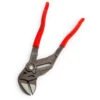 Knipex 8601250 Plier Wrench 250mm -Optimal Tool Store file input 1602497148545 11432.1602497149