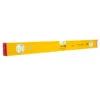Stabila 600mm / 24" Spirit Level Type 80 AS-2 3 Vials (19170 / STB80AS-2-60) 1 Stabila 600mm / 24" Spirit Level Type 80 AS-2 3 Vials (19170 / STB80AS-2-60) -Optimal Tool Store file input 1602502676865 62012.1602502678