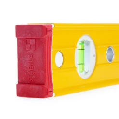 Stabila 610mm / 24" Spirit Level Type 96-2 3 Vials (15226 / STB96-2-60) -Optimal Tool Store file input 1603287885557 08967.1603287887
